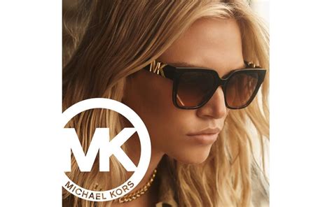 karlie michael kors|michael kors karlie sunglasses.